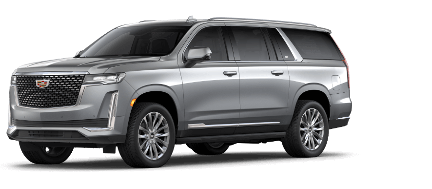 silver service michigan transportation